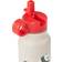 Liewood Falk Vattenflaska 350ml Circus/Sandy
