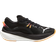 Puma Deviate Nitro 3 W - Black/Sunset Glow/Sun Stream