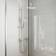 Hansgrohe Vernis Blend (26099000) Krom
