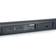 Prosonic SB-2000