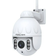 Foscam SD4 4MP