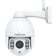 Foscam SD4 4MP