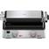 Braun CG 7020 Multigrill 7