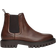 Tommy Hilfiger Chelsea Boots - Brown