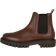 Tommy Hilfiger Chelsea Boots - Brown