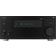 Onkyo TX-RZ70