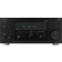 Onkyo TX-RZ70