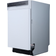 Logik LDW45W24E Hvid