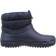 Crocs Classic Neo Puff Shorty Boot - Navy