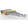 Proxxon 23 820 12stk U-ringnyckel