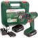 Bosch EasyImpact 18V-40 06039D8109 (2x2Ah)
