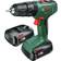 Bosch EasyImpact 18V-40 06039D8109 (2x2Ah)