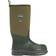 Muck Boot Chore Classic Moss - Groen