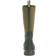 Muck Boot Chore Classic Moss - Groen