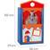 Roba Wooden Puppet Theater incl 6 Hand Puppets