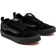 Vans Knu Skool - Black