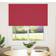 vidaXL Blackout 135x175cm