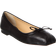 Christian Louboutin Loafers & Ballerinas - Schwarz