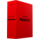PUSHER 4K Bluray 7 disc box Fri fragt og klar til levering Prismatch