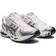 Asics Gel-Kayano 14 W - White/Midnight