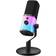 Maono PD100X RGB