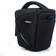 Ferrelli MP Holster Camera Bag