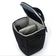 Ferrelli MP Holster Camera Bag