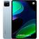 Xiaomi Pad 6 6GB 128GB Gold
