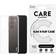 CARE by PanzerGlass Fashionable X-Ray Soft Basic Case for Galaxy S24+