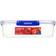 Sistema Klip It Plus Contenitore per cibo 2.2L