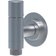 Vola (070-HT2-16)