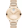 Movado Bold Evolution 2.0 (3601107)