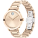 Movado Bold Evolution 2.0 (3601107)