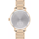 Movado Bold Evolution 2.0 (3601107)