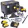 Dewalt DCW620 18V XR Plunge Router