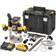 Dewalt DCW620H2-GB (2x5.0Ah)