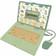 Lexibook Dino Bilingual Educational Laptop