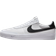Nike Court Shot M - White/Black