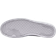 Nike Court Shot M - White/Black
