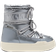 Moon Boot Junior Park Boots - Silver