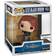 Funko Pop! Marvel Avengers Victory Shawarma Deluxe Black Widow