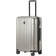 Adax Miley Hardcase 67cm