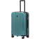 Adax Miley Hardcase 67cm