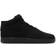 Nike Court Vision Mid M - Black