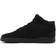 Nike Court Vision Mid M - Black