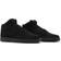 Nike Court Vision Mid M - Black