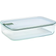 Mepal EasyClip Madkasse 0.7L