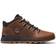 Timberland Sprint Trekker Chukka For Men In Dark Brown Brown