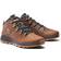 Timberland Sprint Trekker Chukka For Men In Dark Brown Brown