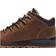 Timberland Sprint Trekker Mid - Brown